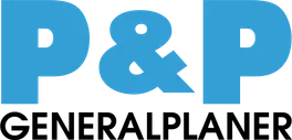 P&P Generalplaner GmbH