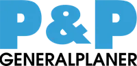 P&P Generalplaner GmbH